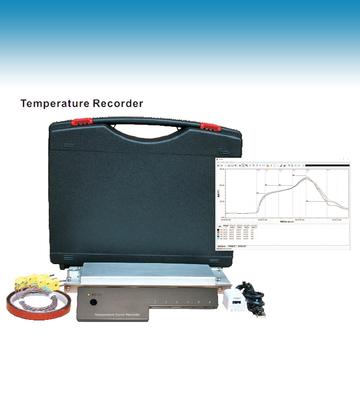 Thermal Profiler HC-40/60/12